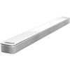 Bose +29672 #14 smart ultra soundbar 900 white / barra de sonido b882963-2200 - ImagenTemporalSihogar