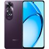 Oppo TF271471683 smartphone a60 8gb 256gb 4g purple telefonia - ImagenTemporalSihogar