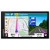 Garmin +25183 #14 drivesmart 66 / navegador gps para coche 6'' con mapas de europa 010-02469-10 - +25183