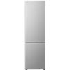 Lg GBV22NCCPY frigo combi de 186x59.5x68.2cm clase c libre instalacion - 125297