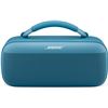 Bose +30214 #14 soundlink max blue / altavoz portátil b883848-0020 - +30214