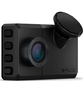 Garmin +30110 #14 dash cam live lte / cámara conducción siempre conectada 010-02619-10 - +30110