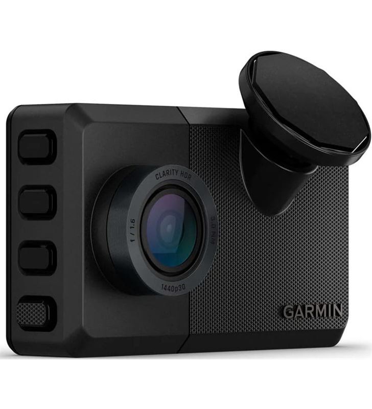 Garmin +30110 #14 dash cam live lte / cámara conducción siempre conectada 010-02619-10 - +30110