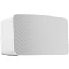 Sonos +29005 #14 five white / altavoz hifi sns-five1eu1 - +29005