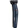 Babyliss BG120E afeitadora - 03171174_