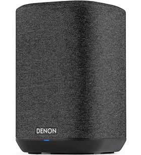 Denon +30207 #14 home 150 black / altavoz inalámbrico d1560 - +30207