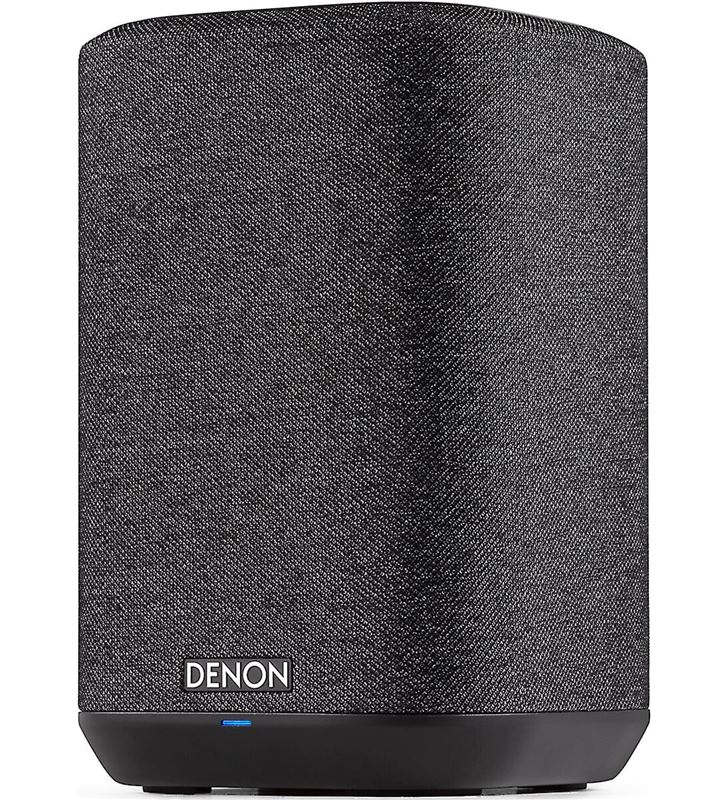 Denon +30207 #14 home 150 black / altavoz inalámbrico d1560 - +30207