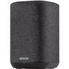 Denon +30207 #14 home 150 black / altavoz inalámbrico d1560 - +30207