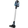 Polti SLIMSR100 slim sr-110 aspiradores - 03206630