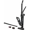 Bosch BBH32101 rechargeable vacuum cleaner aspiradores - BBH32101