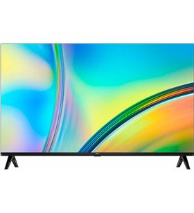 Tcl 32S55400A s54 series 32s5400a tv pulgadas - +29475