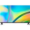 Tcl 32S55400A s54 series 32s5400a tv pulgadas - +29475