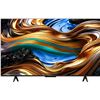 Tcl +29848 #14 43p755 / televisor smart tv 43'' direct led uhd 4k hdr - +29848