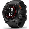 Garmin +27903 #14 7x pro solar edition black / smartwatch 51mm 010-02778-01 - +27903