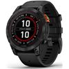 Garmin +27902 #14 7 pro solar edition black / smartwatch 47mm 010-02777-01 - +27902