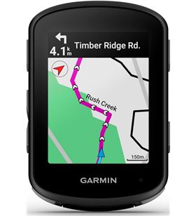 Garmin +29633 #14 edge 540 / navegador gps 2 6'' para bicicleta 010-02694-01 - +29633