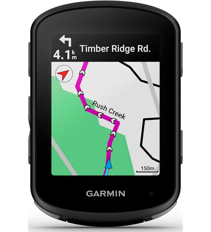 Garmin +29633 #14 edge 540 / navegador gps 2 6'' para bicicleta 010-02694-01 - +29633