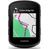 Garmin +29633 #14 edge 540 / navegador gps 2 6'' para bicicleta 010-02694-01 - +29633