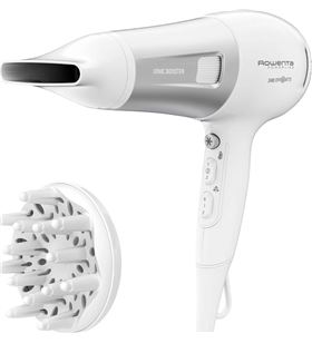 Rowenta CV5930 secador powerline+beauty - +015907