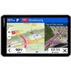 Garmin +30832 #14 dezl lgv720 / navegador gps para camiones 7'' con mapas de europa 010-02924-15 - +30832