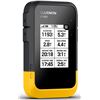 Garmin +27354 #14 etrex se / navegador gps para senderismo 010-02734-00 - +27354