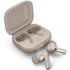 Motorola AU01243539 auriculares moto buds+ grey - ImagenTemporalSihogar