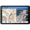 Garmin +30834 #14 dezl lgv820 / navegador gps para camiones 8'' con mapas de europa 010-02925-15 - +30834