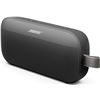 Bose +31050 #14 soundlink flex (2.ª gen.) black / altavoz portátil b887612-0100 - +31050