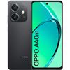 Oppo TF271471688 smartphone a40 8g 256gb 4g black telefonia - +30842