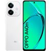 Oppo TF271471687 smartphone a40 8g 256gb 4g white telefonia - +30841