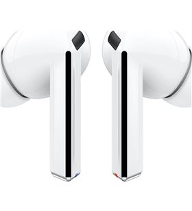 Samsung 275160 auriculares buds3 pro white - +30298