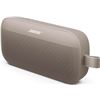 Bose +31052 #14 soundlink flex (2.ª gen.) sandstone / altavoz portátil b887612-0300 - +31052