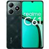 Realme +30848 #14 c61 4g dark green / 6+256gb / 6.75'' 90hz hd+ 6941764436022 - +30848