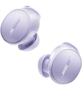 Bose +30937 #14 quietcomfort earbuds lila / auriculares inear true wireless b888507-0300 - +30937