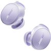 Bose +30937 #14 quietcomfort earbuds lila / auriculares inear true wireless b888507-0300 - +30937