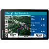 Garmin +27946 #14 zumo xt2 mt-s / navegador gps 6'' para motocicleta 010-02781-10 - +27946