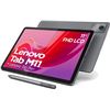 Lenovo TA5001260 tablet m11 mediatek helio g88 4gb 128gb 11'' android 13 + pen - +31040