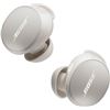 Bose +30935 #14 quietcomfort earbuds white smoke / auriculares inear true wireless b888507-0200 - +30935