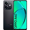 Oppo OA0054025 smartphone a40 4gb 128gb 4g black tf271471684 - +31035