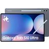 Samsung +30798 #14 tab s10 ultra 5g gray / 12+512gb / 14.6'' amoled 120hz quad hd+ sm-x926bzapeub - +30798