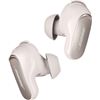 Bose +29573 #14 quietcomfort ultra earbuds white / auriculares inear true wireless b882826-0020 - +29573