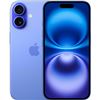 Apple A0054153 iphone 16 128gb azul ultramar tf271951738 - +30662