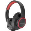 Elbe ABTB26N auricular bluetooth negro/rojo microf - 009606330008