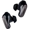 Bose +29572 #14 quietcomfort ultra earbuds black / auriculares inear true wireless b882826-0010 - +29572