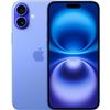 Apple A0054138 iphone 16 plus 128gb azul ultramar tf271951723 - +30652