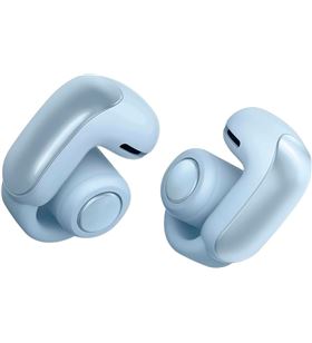 Bose +30941 #14 ultra open earbuds moonstone blue / auriculares inear true wireless b881046-0030 - +30941