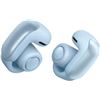 Bose +30941 #14 ultra open earbuds moonstone blue / auriculares inear true wireless b881046-0030 - +30941