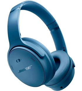 Bose +30934 #14 quietcomfort blue dusk / auriculares overear inalámbricos b884367-1300 - +30934