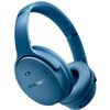 Bose +30934 #14 quietcomfort blue dusk / auriculares overear inalámbricos b884367-1300 - +30934