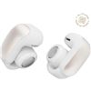 Bose +30943 #14 ultra open earbuds diamond 60 edt / auriculares inear true wireless b881046-0040 - +30943